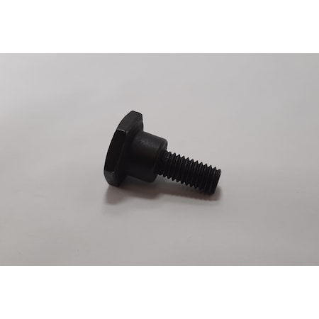 Mtd Screw-Shoulder .62 738-04267